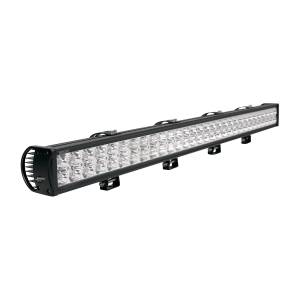Westin EF Double Row LED Light Bar 09-12215-180S