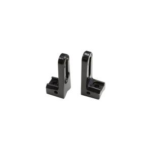 Westin - Westin EF Double Row LED Light Bar 09-12215-180S - Image 3