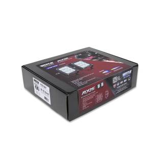 Westin - Westin Axis LED Auxiliary Light 09-12219A-PR - Image 3
