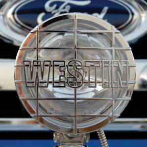 Westin - Westin Off-Road Light 09-0500 - Image 2