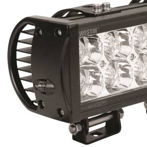 Westin - Westin EF Double Row LED Light Bar 09-12215-180S - Image 4