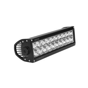 Westin Performance2X Double Row LED Light Bar 09-12230-20F