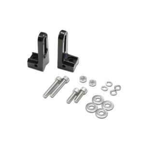 Westin - Westin Performance2X Double Row LED Light Bar 09-12230-20S - Image 4