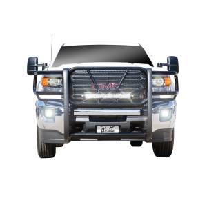 Westin - Westin Performance2X Double Row LED Light Bar 09-12230-40S - Image 2