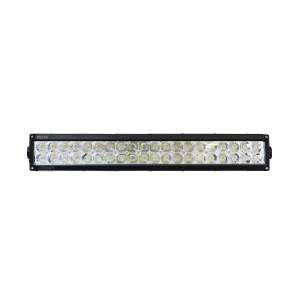 Westin - Westin Performance2X Double Row LED Light Bar 09-12230-40F - Image 5