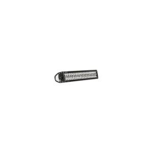 Westin Performance2X Double Row LED Light Bar 09-12230-40S