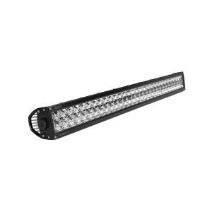 Westin Performance2X Double Row LED Light Bar 09-12230-60S