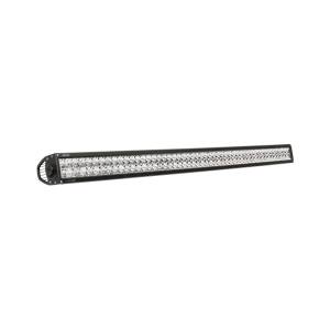Westin Performance2X Double Row LED Light Bar 09-12230-80F