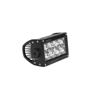 Westin Performance2X Double Row LED Light Bar 09-12230-8S