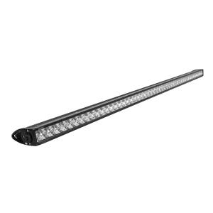 Westin - Westin Xtreme Single Row LED Light Bar 09-12231-50S - Image 1