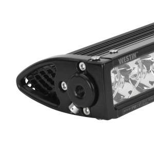 Westin - Westin Xtreme Single Row LED Light Bar 09-12231-50S - Image 5