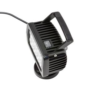 Westin - Westin Swivel LED Utility Light 09-12238B - Image 4