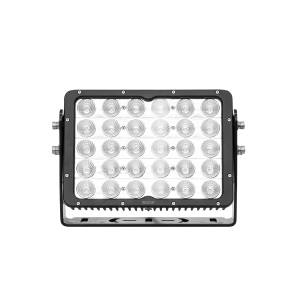 Westin - Westin PIT LED Work Utility Light 09-12240 - Image 2