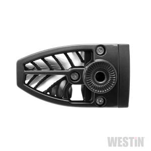 Westin - Westin Xtreme Single Row LED Light Bar 09-12270-10F - Image 3