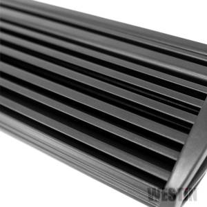 Westin - Westin Xtreme Single Row LED Light Bar 09-12270-10F - Image 7