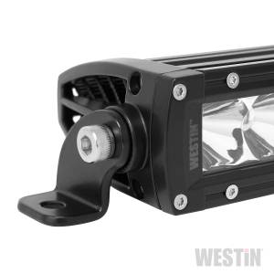 Westin - Westin Xtreme Single Row LED Light Bar 09-12270-10S - Image 4