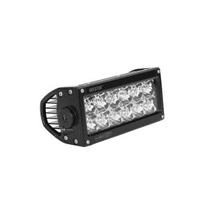 Westin Performance2X Double Row LED Light Bar 09-12230-12F