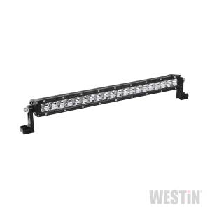 Westin - Westin Xtreme Single Row LED Light Bar 09-12270-20S - Image 5