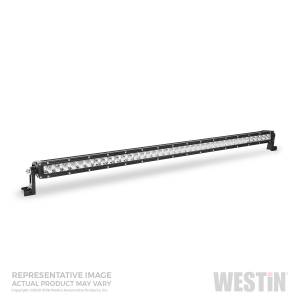 Westin - Westin Xtreme Single Row LED Light Bar 09-12270-40F - Image 4