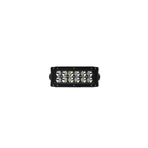 Westin - Westin EF2 Double Row LED Light Bar 09-13206S - Image 4