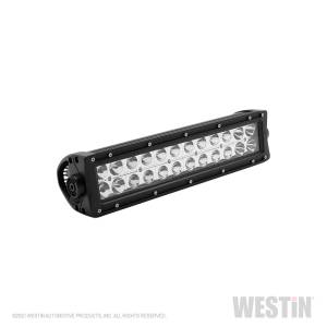 Westin EF2 Double Row LED Light Bar 09-13212S