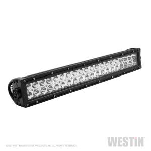 Westin EF2 Double Row LED Light Bar 09-13220S