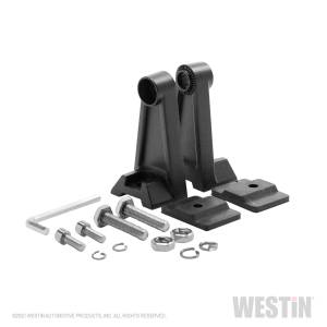 Westin - Westin EF2 Double Row LED Light Bar 09-13220S - Image 4