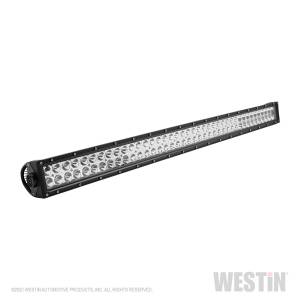 Westin EF2 Double Row LED Light Bar 09-13240S