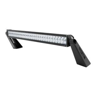 Westin - Westin Bumper Mount For LED Light Bar 09-41065 - Image 3