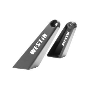 Westin - Westin Bumper Mount For LED Light Bar 09-41065 - Image 6