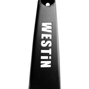 Westin - Westin Bumper Mount For LED Light Bar 09-41065 - Image 5