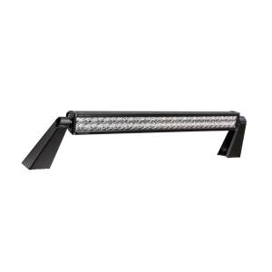 Westin - Westin Bumper Mount For LED Light Bar 09-41065 - Image 4