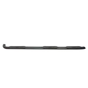 Westin - Westin Platinum 4 Oval Wheel To Wheel Step Bar 24-54195 - Image 3