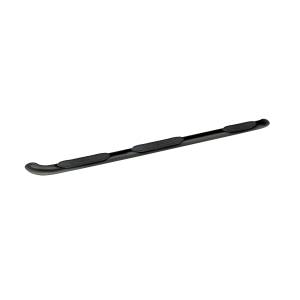 Westin - Westin Platinum 4 Oval Wheel To Wheel Step Bar 24-54195 - Image 1
