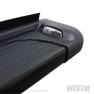 Westin - Westin SG6 LED Running Board Display Sample 27-5795 - Image 2