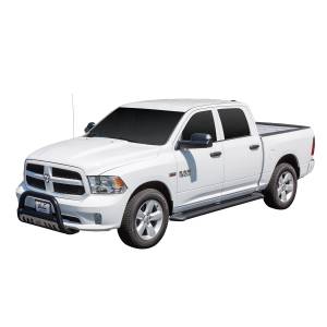 Westin - Westin Sure-Grip Running Boards 27-6155 - Image 2