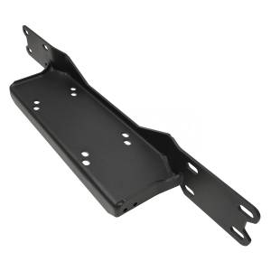 Westin - Westin WJ2 Winch Tray 46-23925 - Image 8