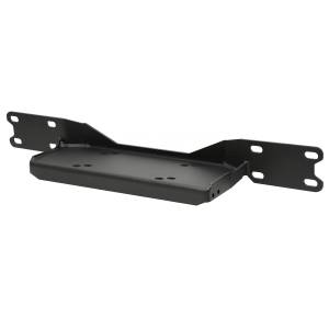 Westin - Westin WJ2 Winch Tray 46-23925 - Image 6