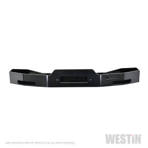 Westin - Westin MAX Winch Tray 46-23975 - Image 4