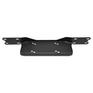 Westin - Westin WJ2 Winch Tray 46-23925 - Image 10