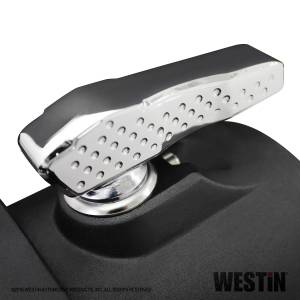 Westin - Westin Off-Road 9.5S Waterproof Winch 47-2103 - Image 11
