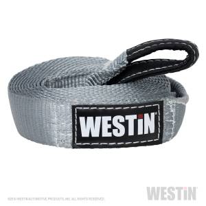 Westin - Westin Winch Recovery Accessory Kit 47-3200 - Image 4