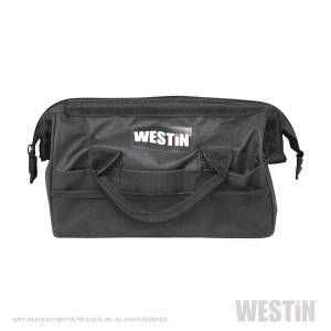 Westin - Westin Winch Recovery Accessory Kit 47-3200 - Image 3
