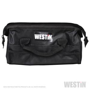 Westin - Westin UTV/ATV Recovery Accessory Kit 47-3201 - Image 3
