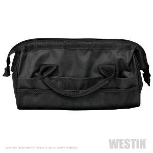 Westin - Westin UTV/ATV Recovery Accessory Kit 47-3201 - Image 5