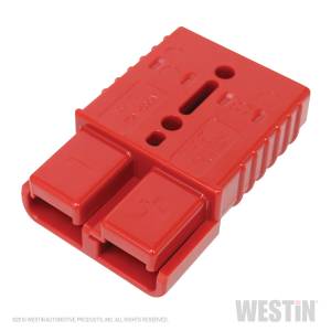 Westin - Westin Quick Disconnect Wiring Kit 47-3532 - Image 2