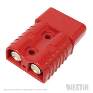 Westin - Westin Quick Disconnect Wiring Kit 47-3532 - Image 4