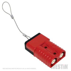Westin - Westin Quick Disconnect Wiring Kit 47-3532 - Image 6