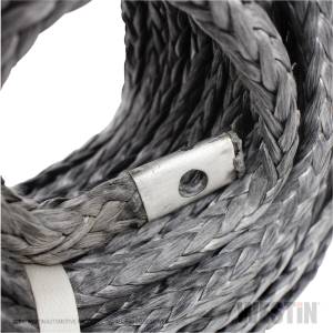 Westin - Westin Synthetic Winch Rope 47-3604 - Image 3