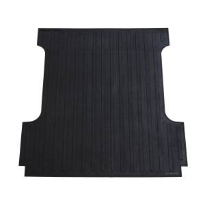 Westin - Westin Bed Mat - Image 3